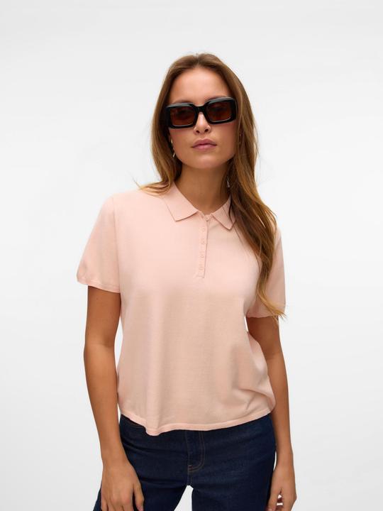 Image du produit Vero Moda VMLENNY Pullover Polo (M)