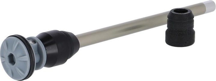 Actual product image RockShox Debonair Spring, 29-120mm Sid 35mm 2021