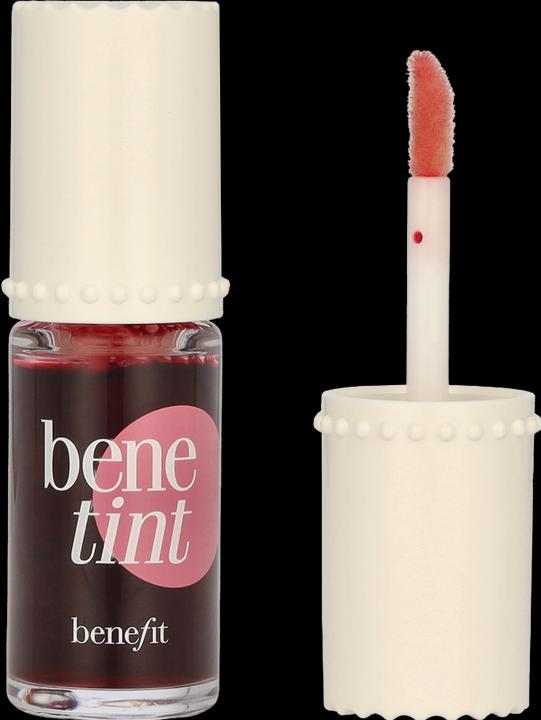 Immagine prodotto BeneFit Cosmetics Benetint (Rosa)