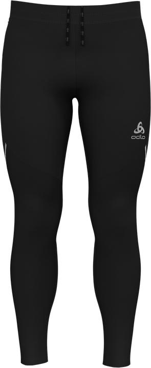 Produktbild Odlo Ceramiwarm (M)