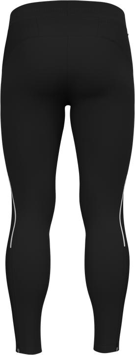 Produktbild Odlo Ceramiwarm (M)