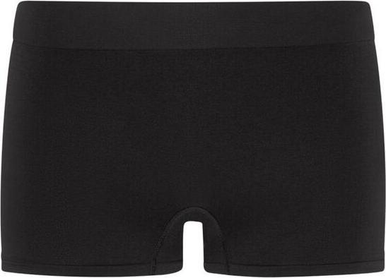 Produktbild Jockey Modern Micro Seamfree Boyshort (M, 3er Pack)