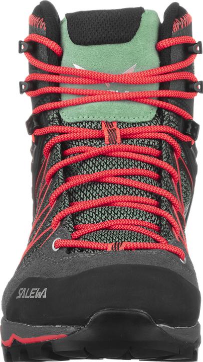 Immagine prodotto Salewa Solette Mountain Trainer Lite Mid GORE-TEX (35)