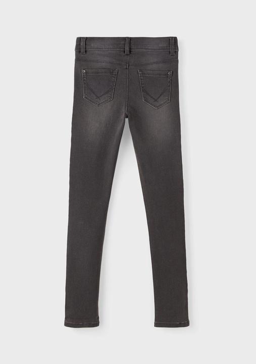 Actual product image Name it Skinny Fit Jeans (164)