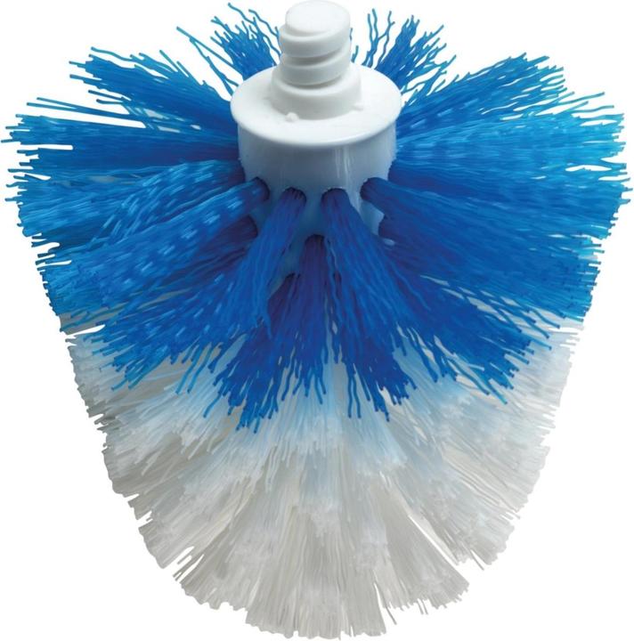 OXO Ersatzkopf f. Toilettenbürste weiss zu 1281600/1349480/36181