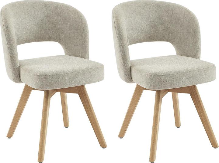 Image du produit Vente-unique Gustavy