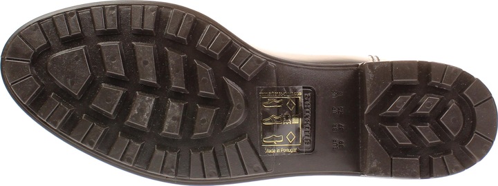 Image du produit Cubanas RAINY 631 (36)