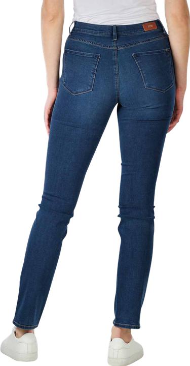 Actual product image BRAX Jeans Mary slighty used r (W31/L34)