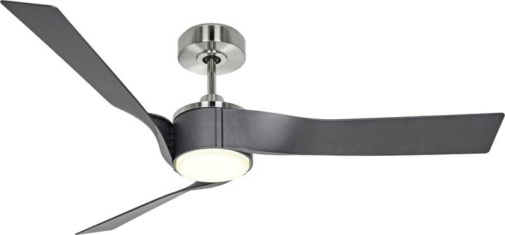 Produktbild CasaFan Eco Revolution LED (30 dB)