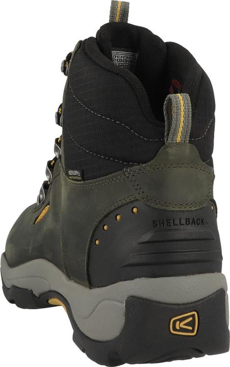 Image du produit Chaussures Revel III (46)