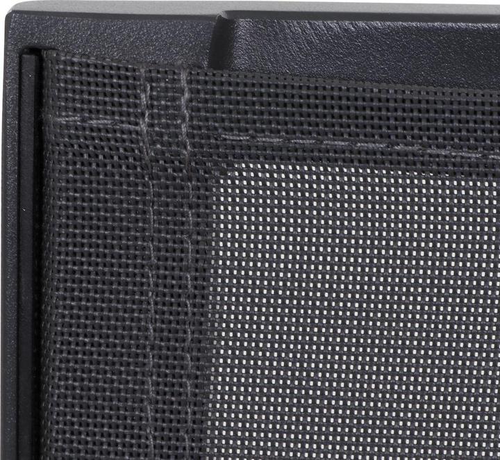 Produktbild Siena Garden Relax Move Sessel