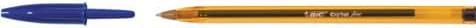Image du produit Bic L'amende de Cristal (1x)