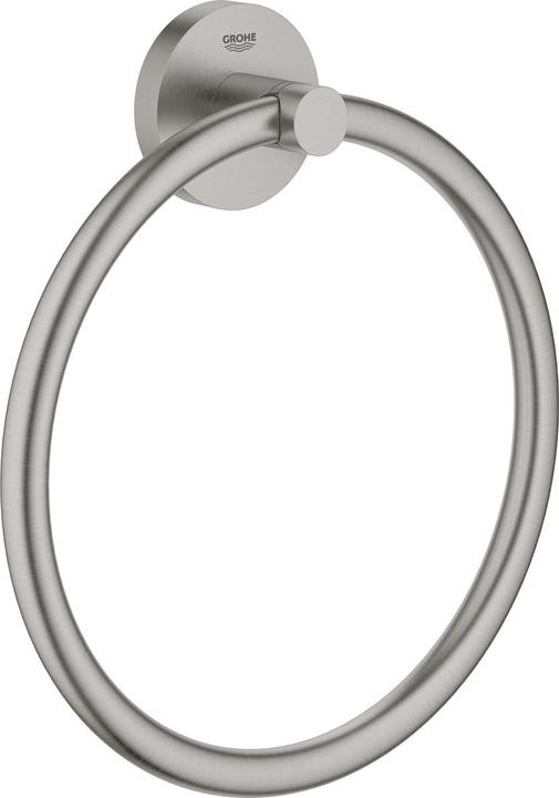 Grohe Essentials