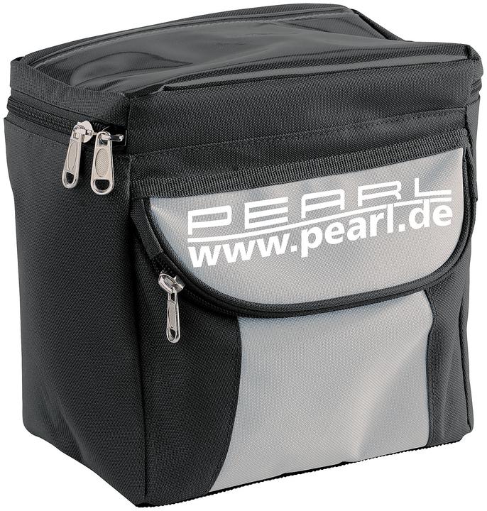 Produktbild Pearl Kühltasche (5 l)