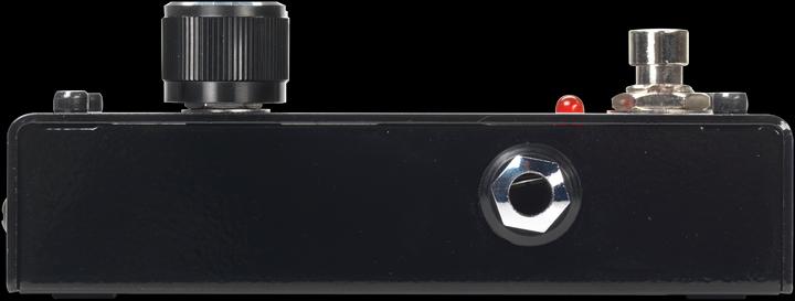 Immagine prodotto Digitech Effetto polifonico a 12 corde (Chitarra elettrica, Chitarra)