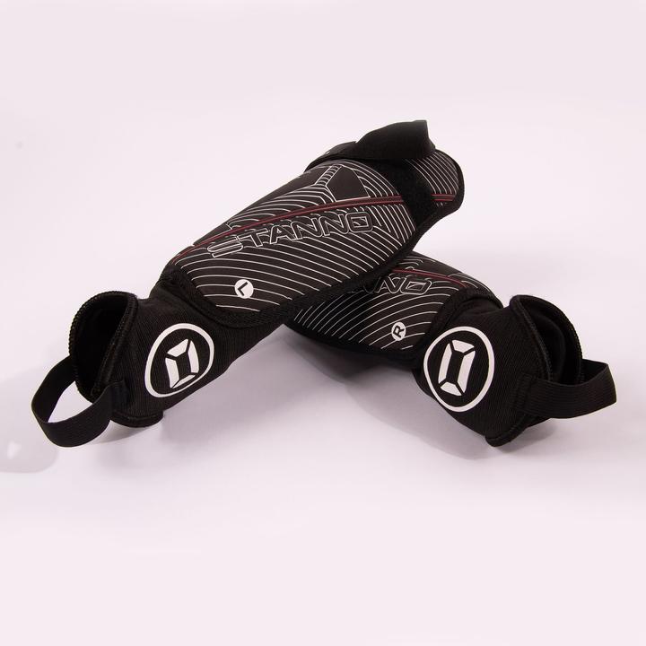 Actual product image Stanno Pro Guard II (XS)