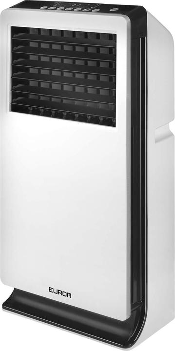 Actual product image Eurom Aircooler (20 m²)