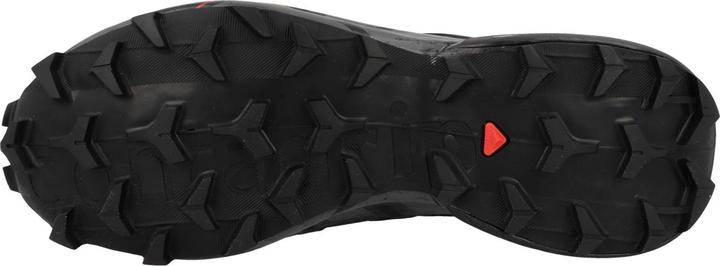 Actual product image Salomon Speedcross 6 GTX - 57161 (43 1/3)