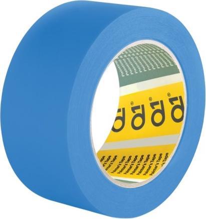 Produktbild Q1 Blue Painters Abdeckband (25 mm)