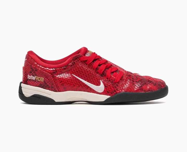 Immagine prodotto Nike T90 Se Sneaker (38.5)