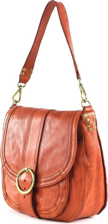 Produktbild Campomaggi Atlanta Shoulder Bag