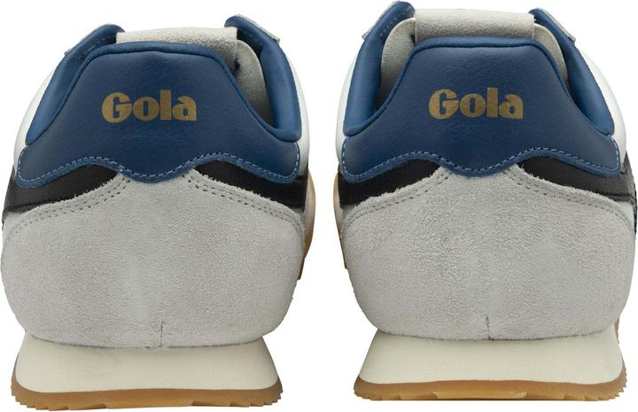 Produktbild Gola Europa (46)