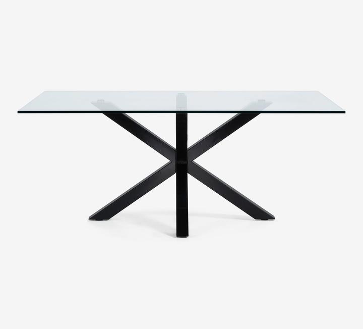 Produktbild Kave Home Arya (100 x 200 cm)