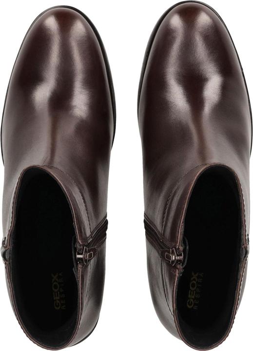 Immagine prodotto Geox Stiefelette (38)