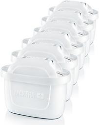 Immagine prodotto Brita Maxtra+ Filterkartusche
