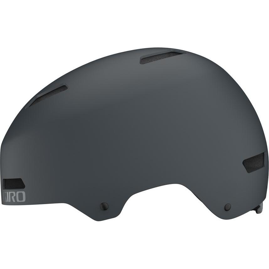 Giro, Velohelm Zubehör