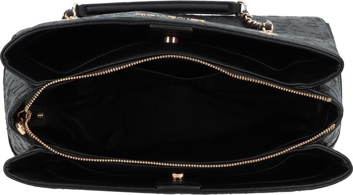 Produktbild Valentino Bags Shopper Relax Shopping 002