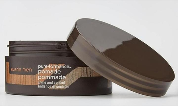 Immagine prodotto Aveda pomata uomo pure-formance (Pomata, 75 ml)