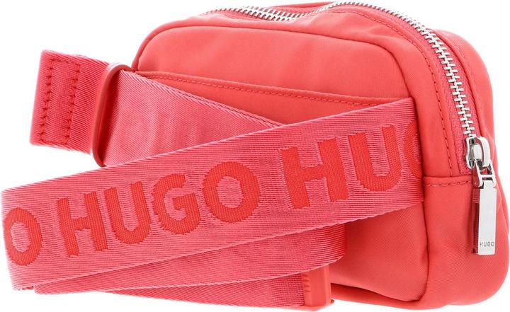 Produktbild HUGO Bel Bumbag