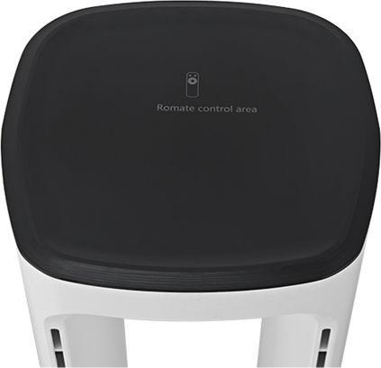 Produktbild Nanyo Bladeless (60 dB)