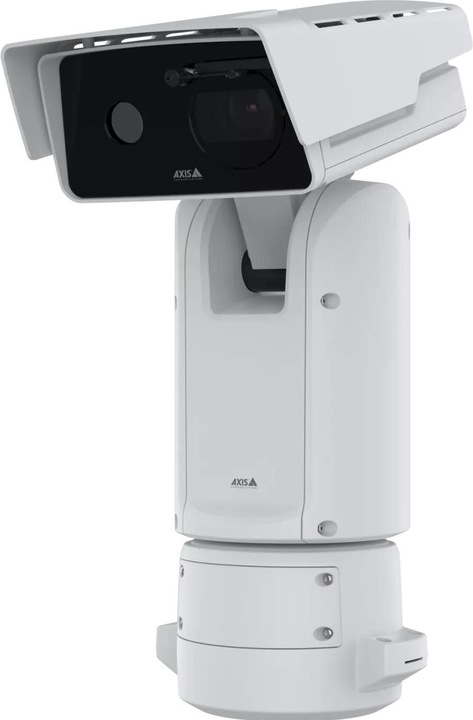 Actual product image Axis Q8752-E Mk II 35 mm 30 fps (1920 x 1080 Pixels)