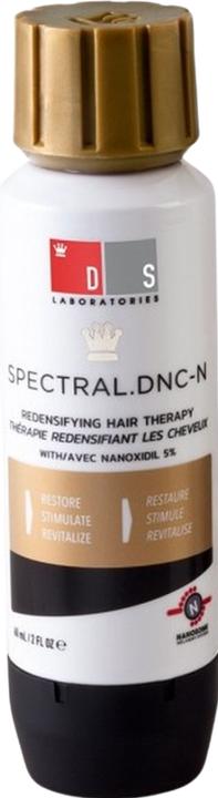 DS Laboratories Spectral.DNC-N (60 ml)