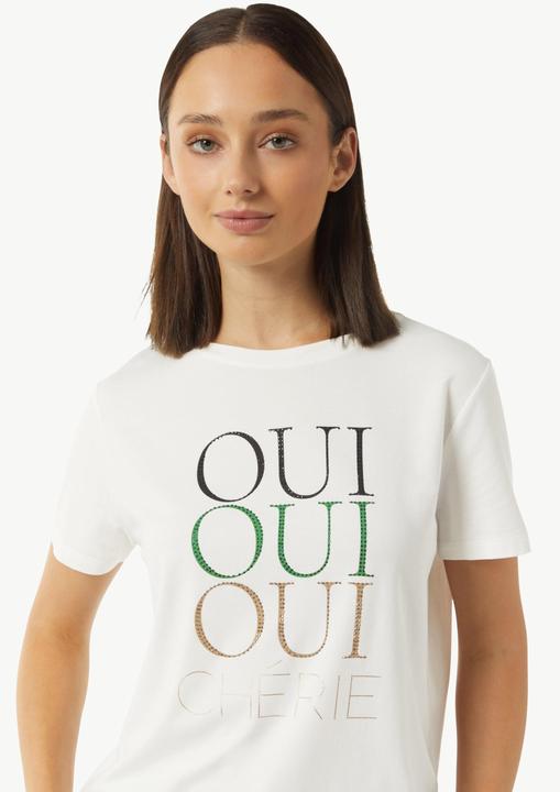 Produktbild Comma 2153632 (36)