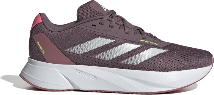 Produktbild adidas Duramo SL (41 1/3)