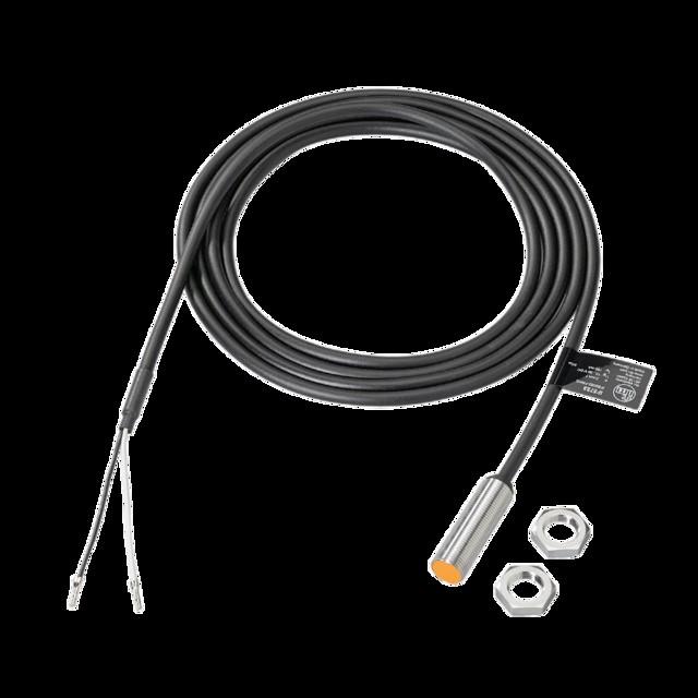 Produktbild IFM IF5723 (Elektronikkit)