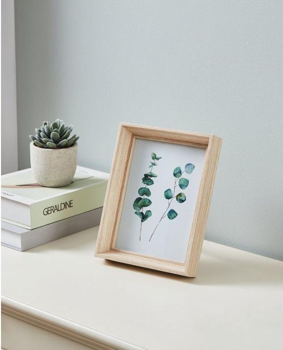 Immagine prodotto EGLO Renabie (13 x 18 cm)