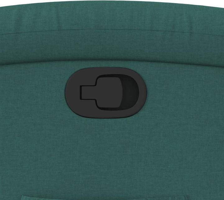 Immagine prodotto vidaXL Relaxsessel