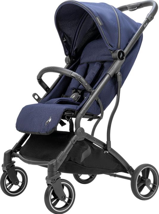 Produktbild Osann Boogy