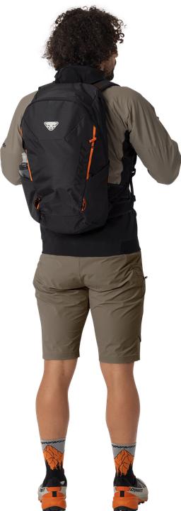 Actual product image Dynafit Transalper 24 Backpack (24 l)