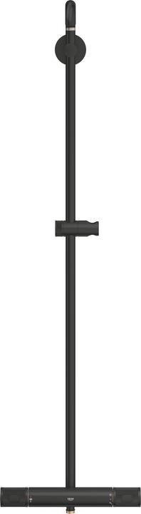 Produktbild Grohe Vitalio Start System 250