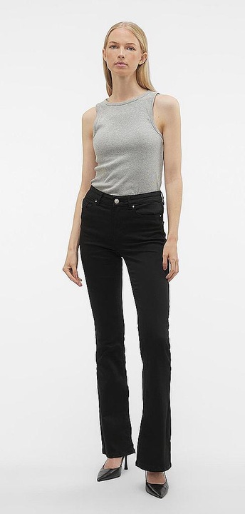Produktbild Vero Moda Bootcut Fit VMFLASH (30)