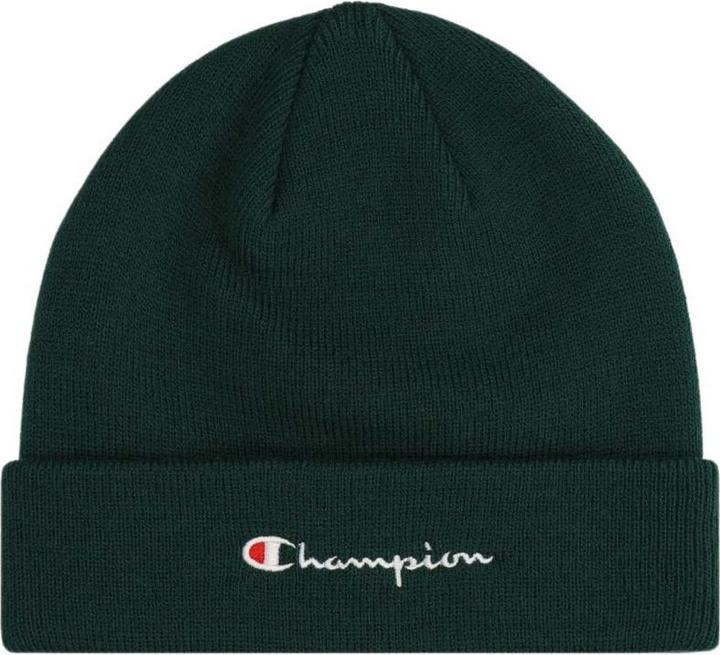 Produktbild Champion Beanie-Mütze