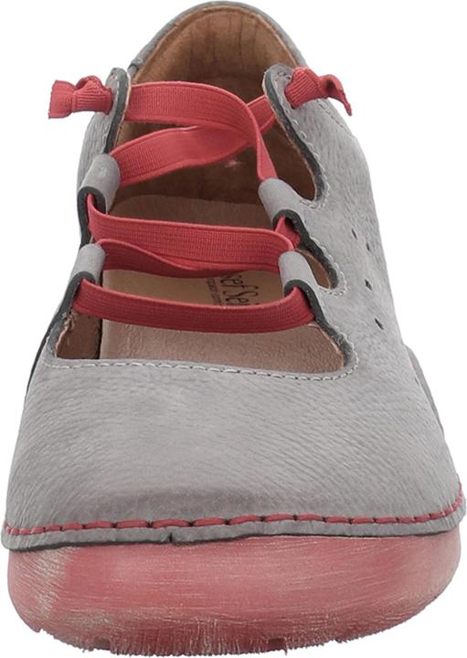 Produktbild Josef Seibel 59671-869 (44)