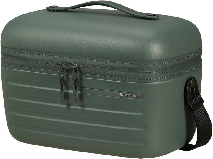 Immagine prodotto Samsonite KIT WC STACKD142788