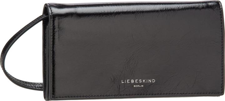 Immagine prodotto Liebeskind Berlin Crossbody Bag