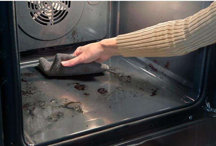 Actual product image Whirlpool AKZ9 9480 IX